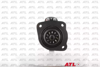 atl autotechnik a14910